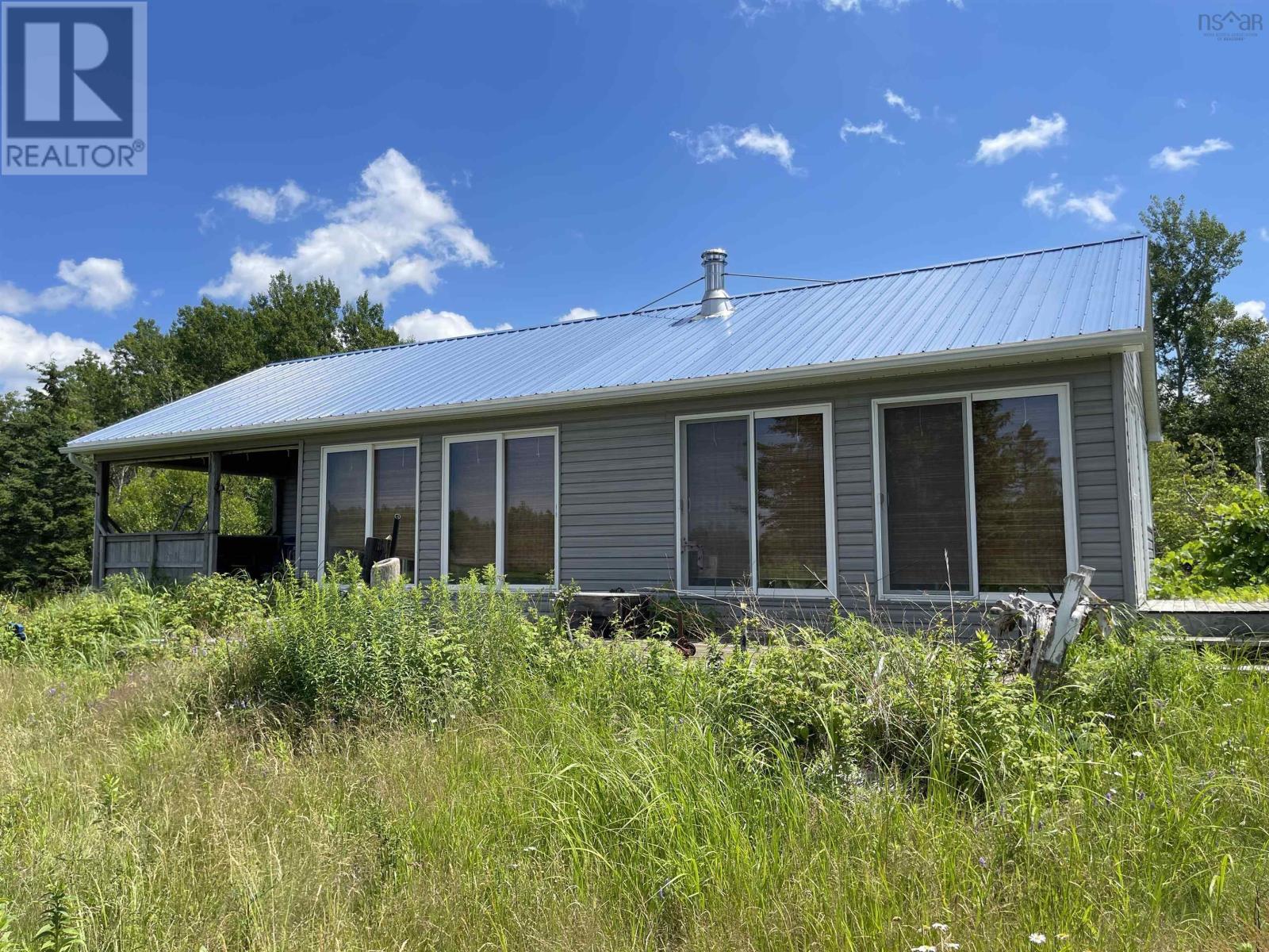 354 Horton Point Road - 31