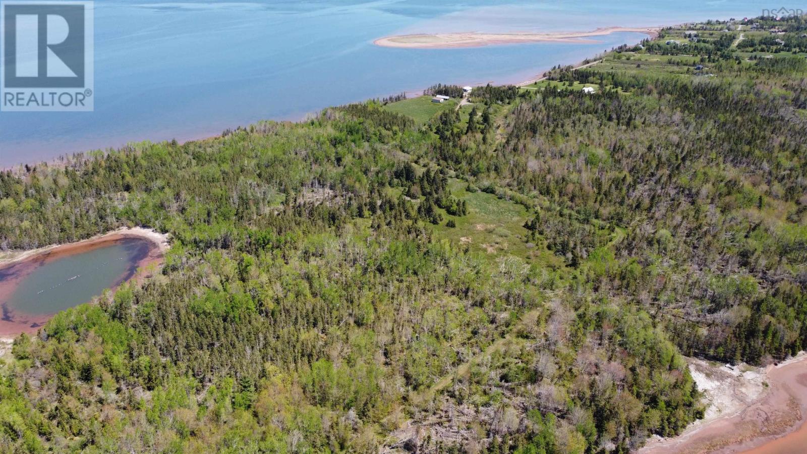 354 Horton Point Road - 11