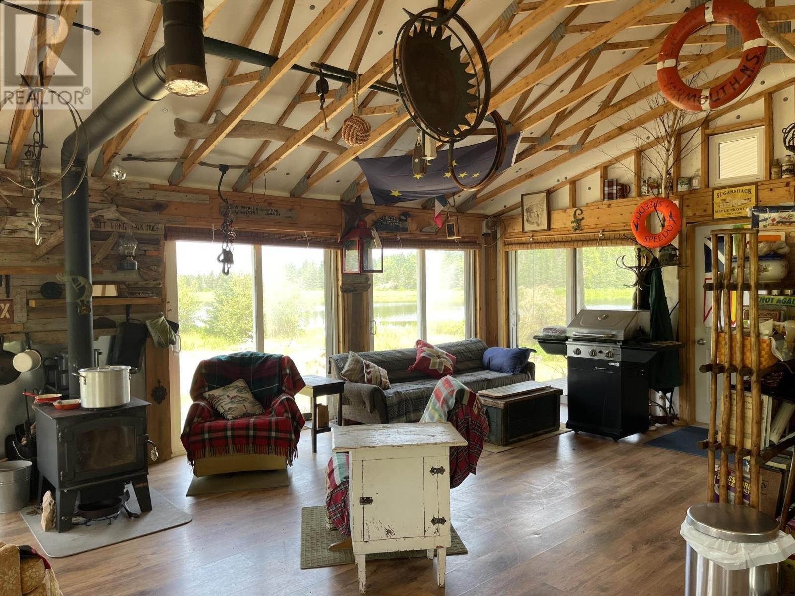 354 Horton Point Road - 22