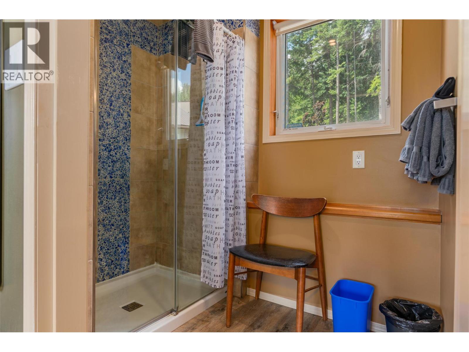Hospitality for Sale in Kaslo – 5278 Amundsen Road, Kaslo - Image 48