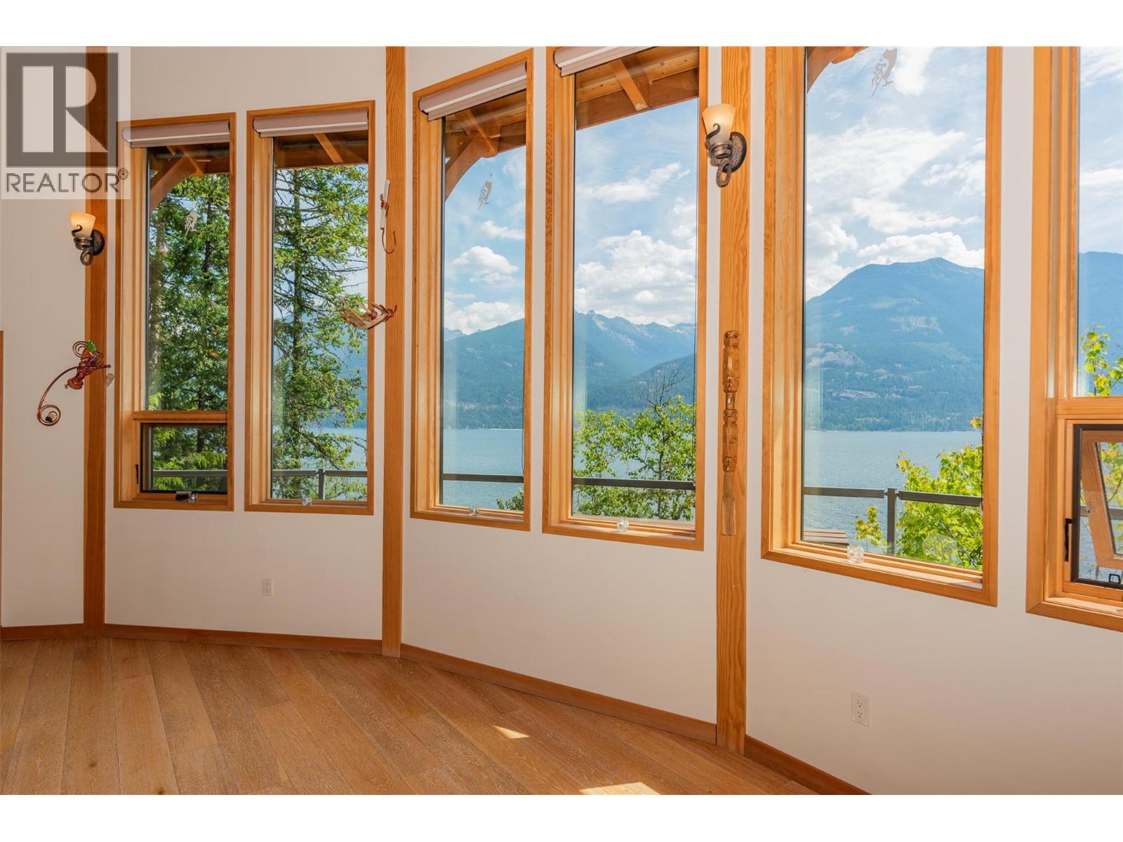 Hospitality for Sale in Kaslo – 5278 Amundsen Road, Kaslo - Image 34