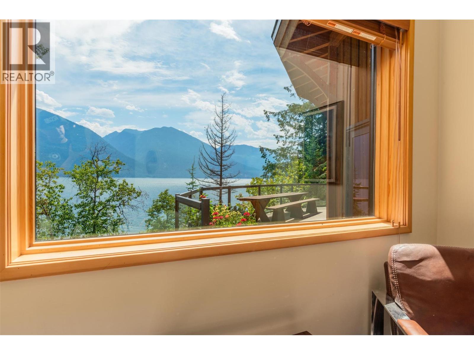 Hospitality for Sale in Kaslo – 5278 Amundsen Road, Kaslo - Image 29