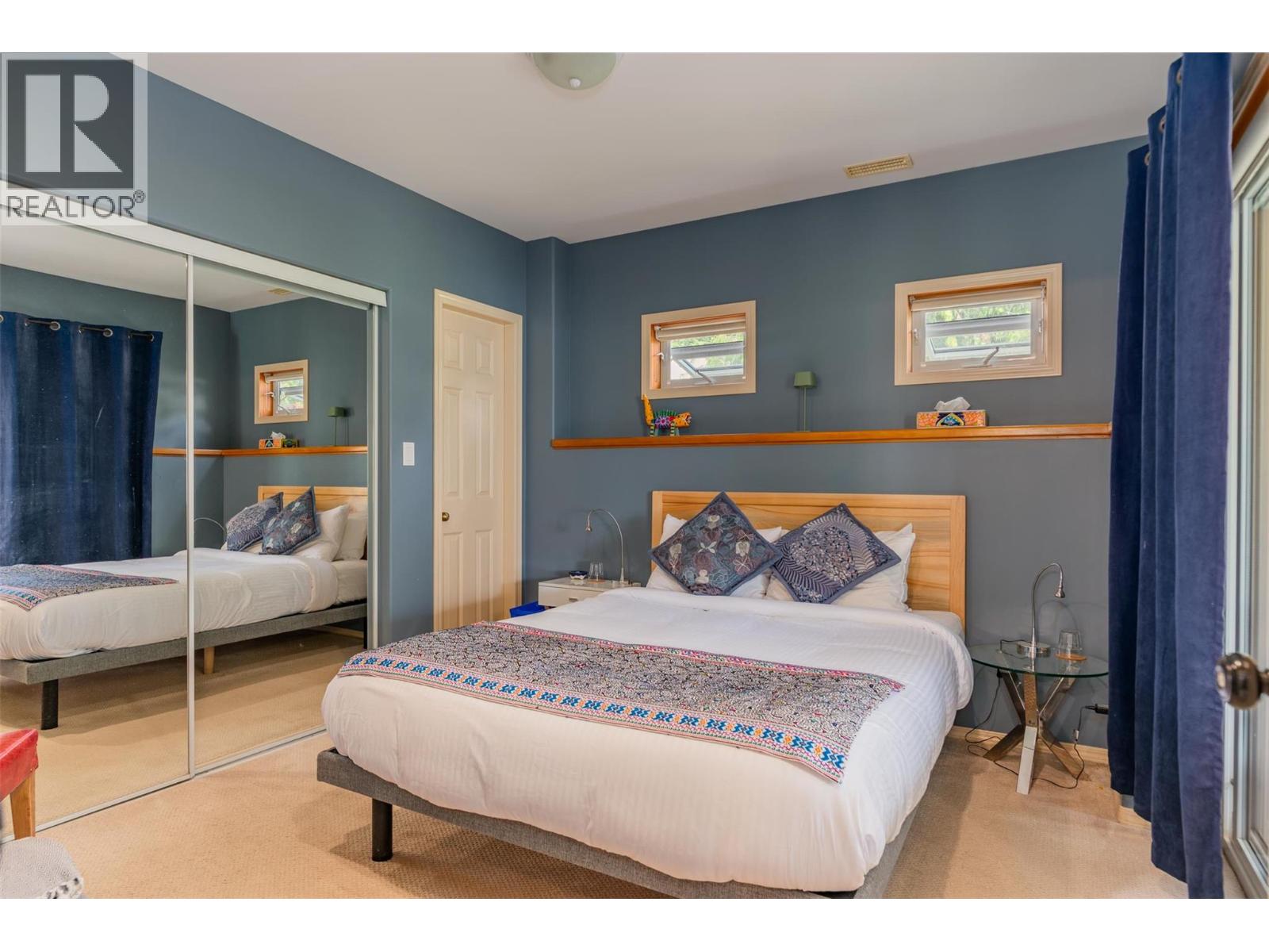 Hospitality for Sale in Kaslo – 5278 Amundsen Road, Kaslo - Image 44
