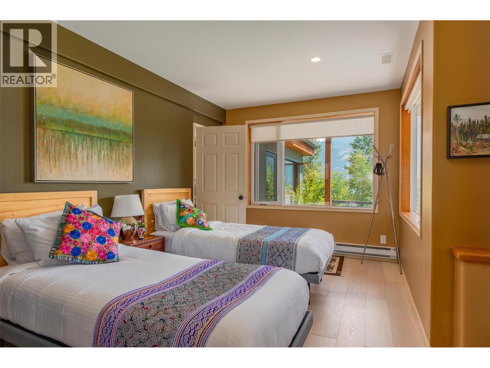 Hospitality for Sale in Kaslo – 5278 Amundsen Road, Kaslo - Image 50