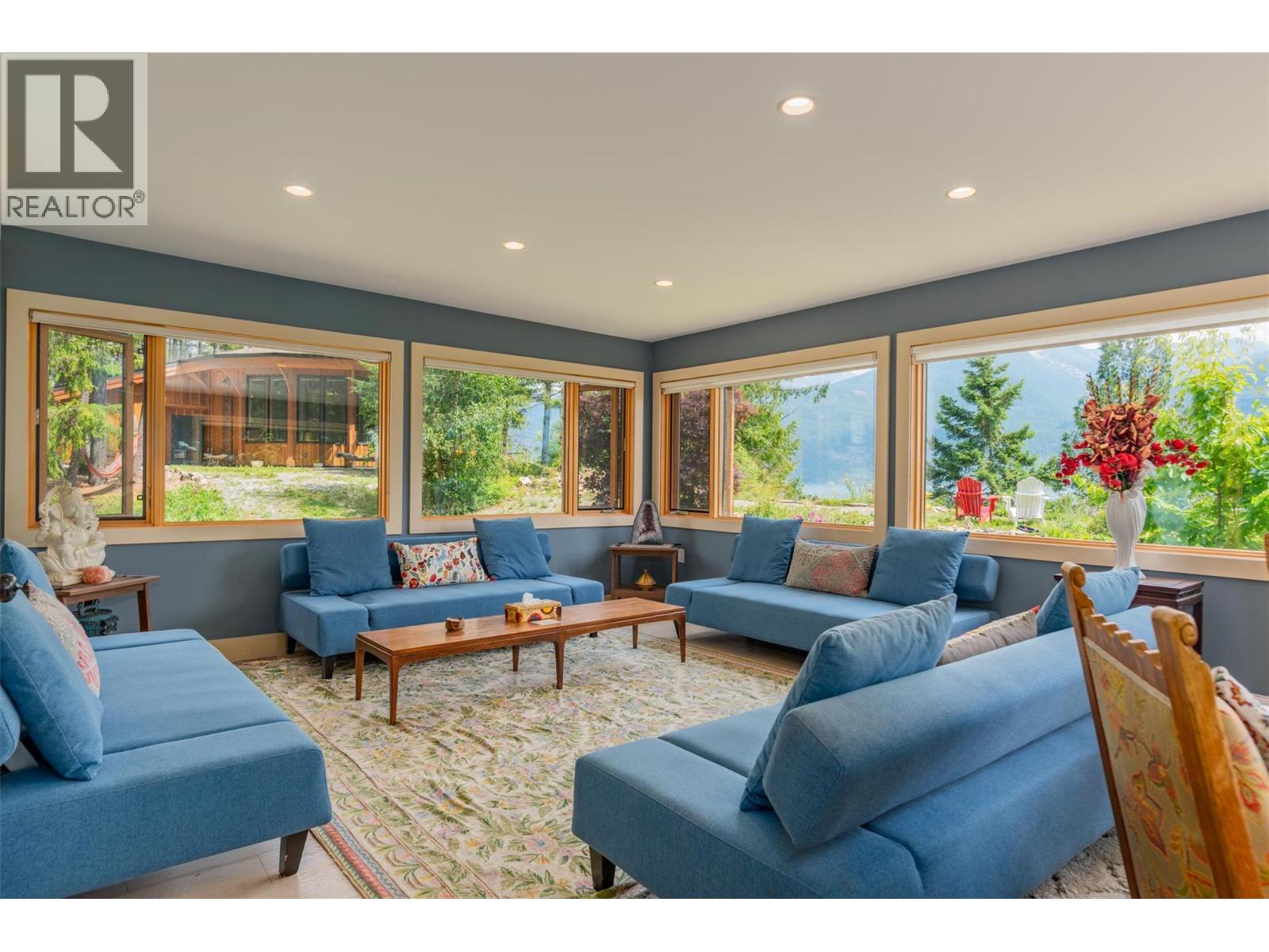 Hospitality for Sale in Kaslo – 5278 Amundsen Road, Kaslo - Image 45