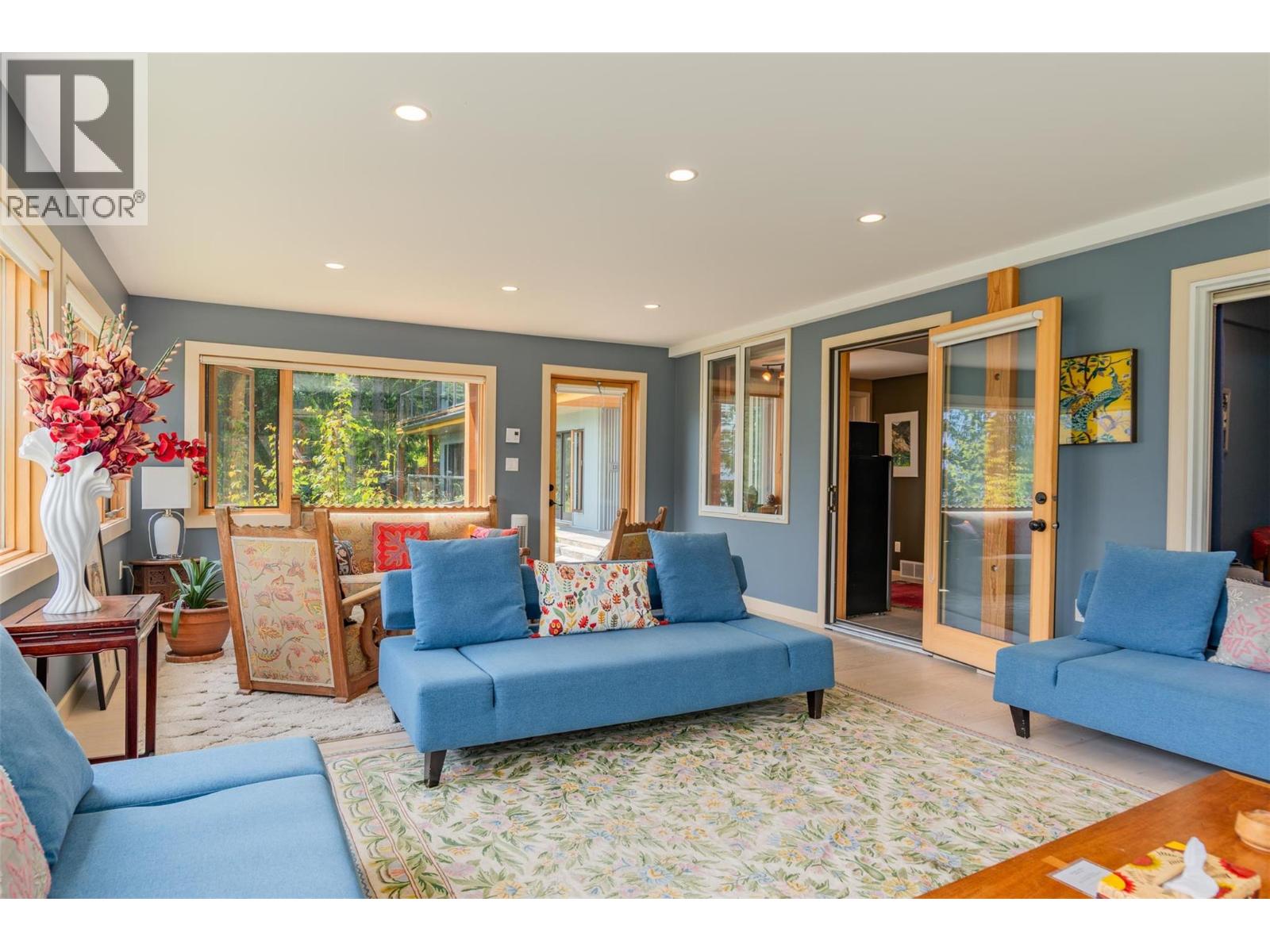 Hospitality for Sale in Kaslo – 5278 Amundsen Road, Kaslo - Image 47