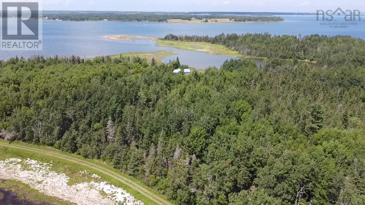 354 Horton Point Road - 4