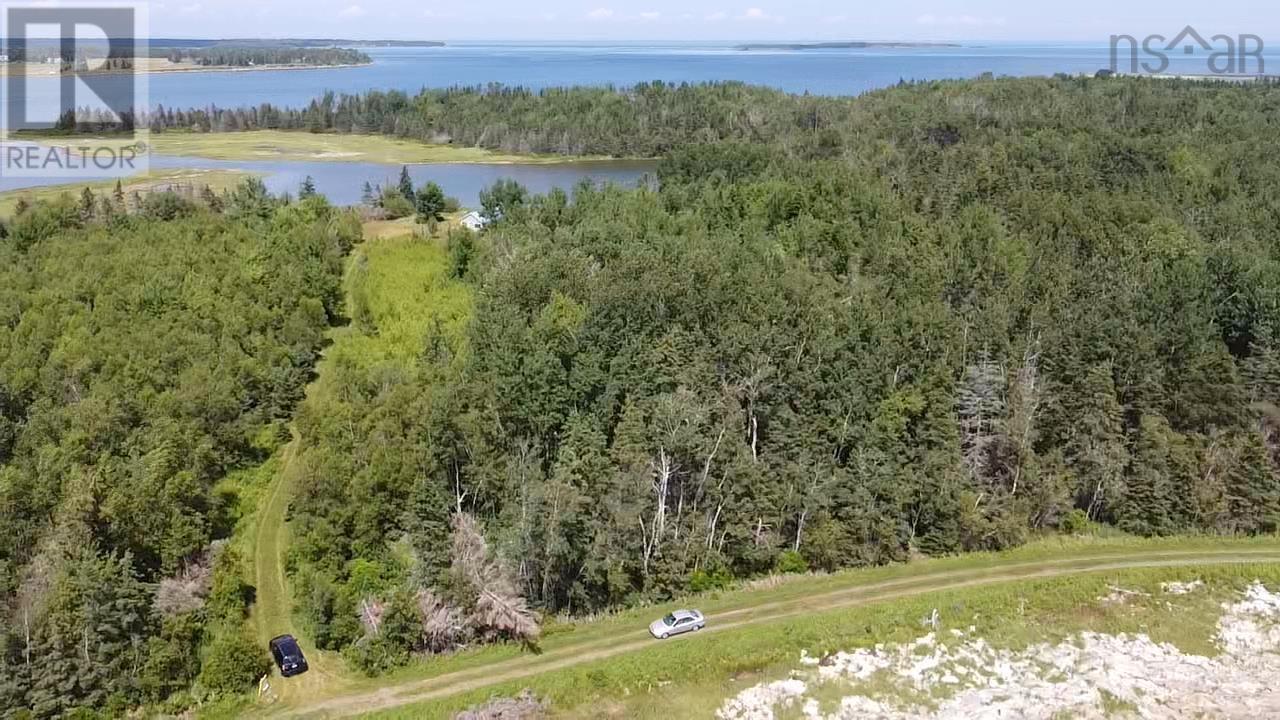 354 Horton Point Road - 5