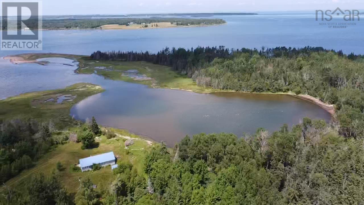 354 Horton Point Road - 6