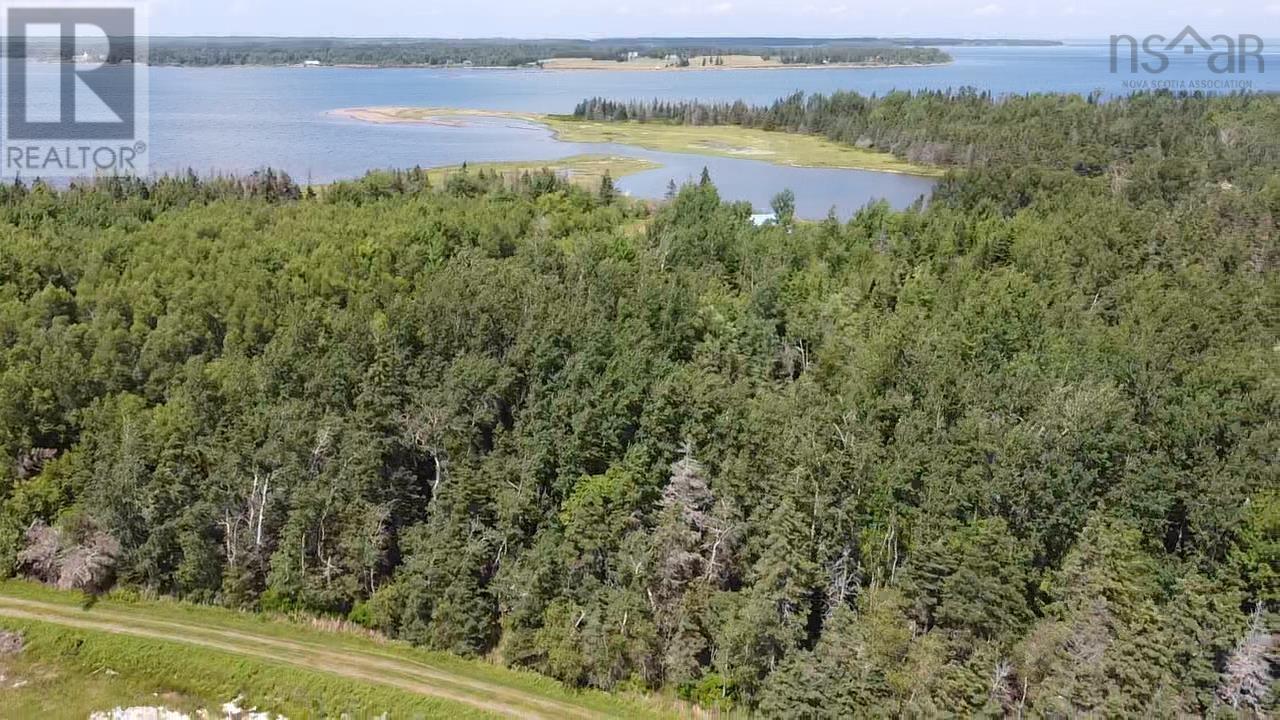 354 Horton Point Road - 8