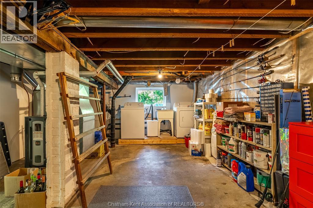 460 Queen STREET - 25
