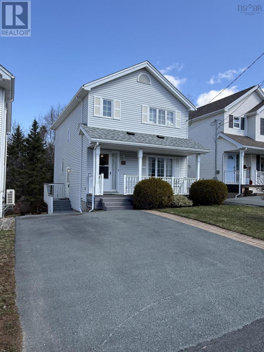 34 Victoria Drive - 15