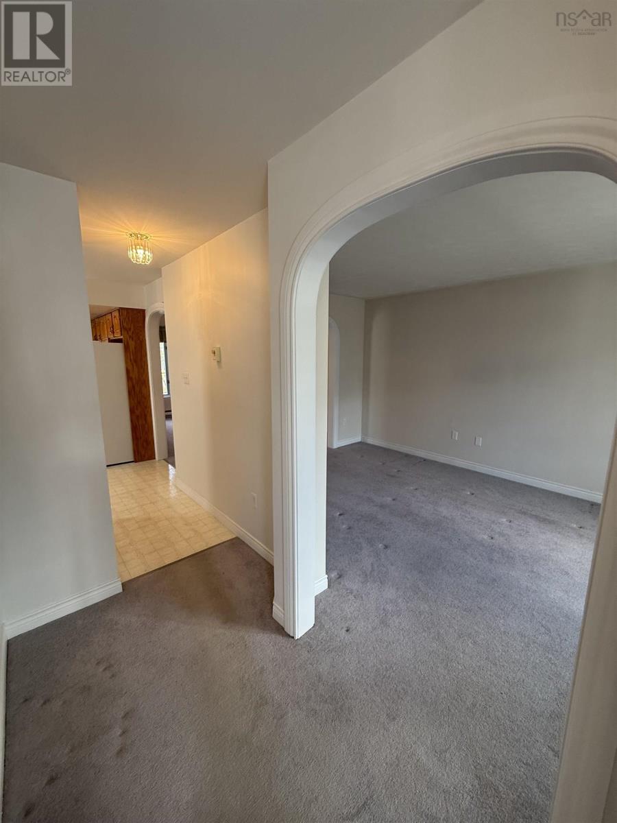 34 Victoria Drive - 28