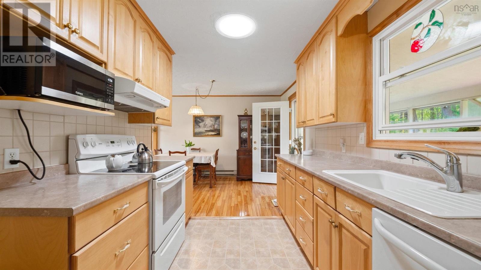 1134 Aalders Avenue - 10