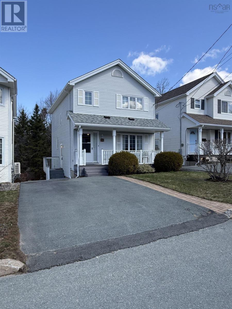 34 Victoria Drive - 16