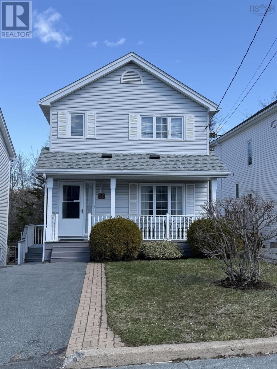 34 Victoria Drive - 4