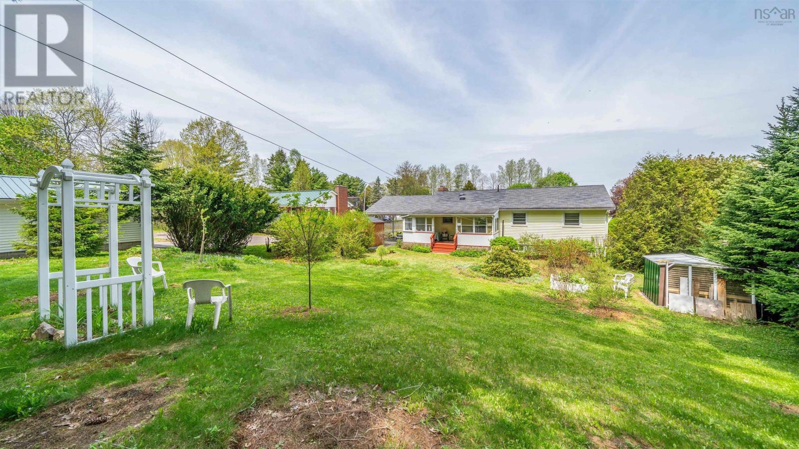 1134 Aalders Avenue - 28