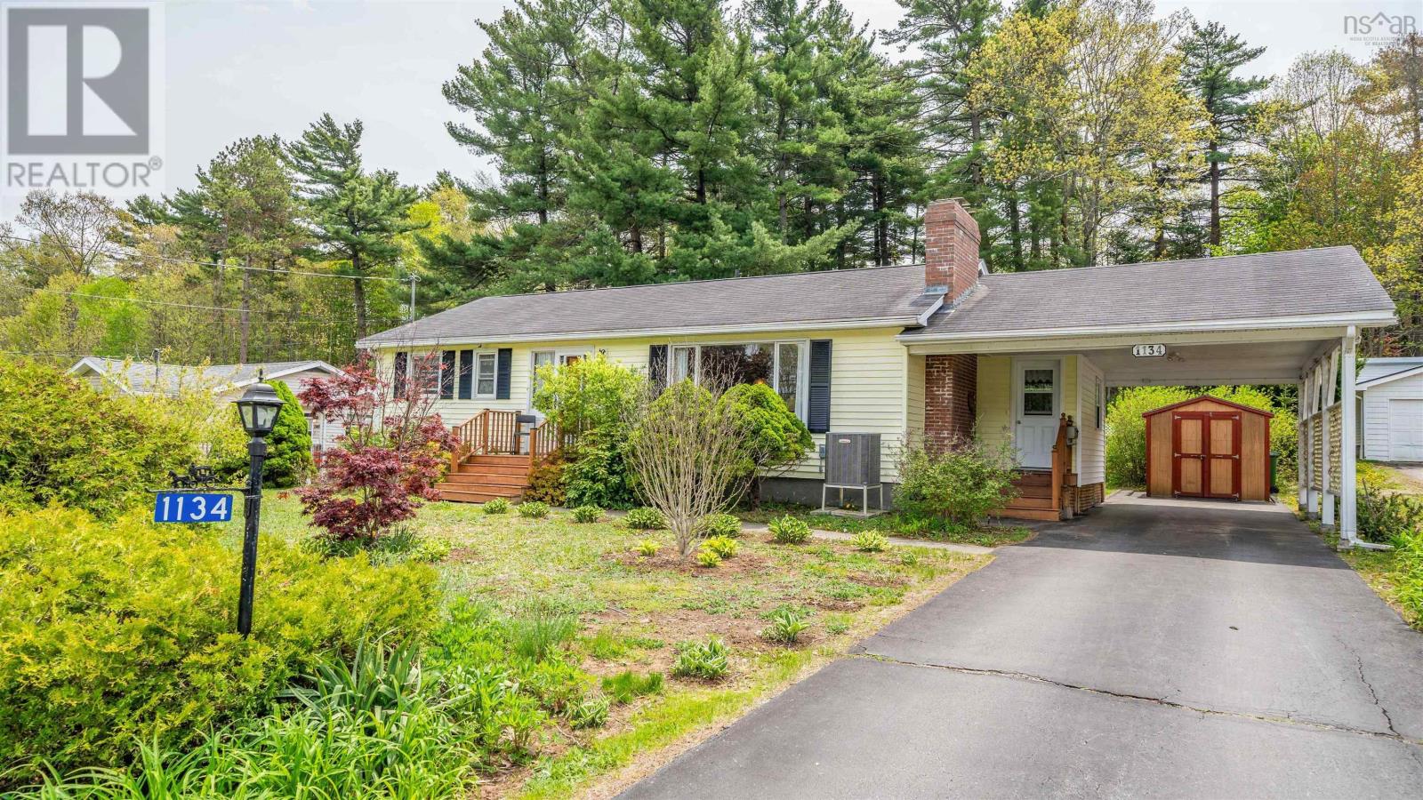 1134 Aalders Avenue - Image 2