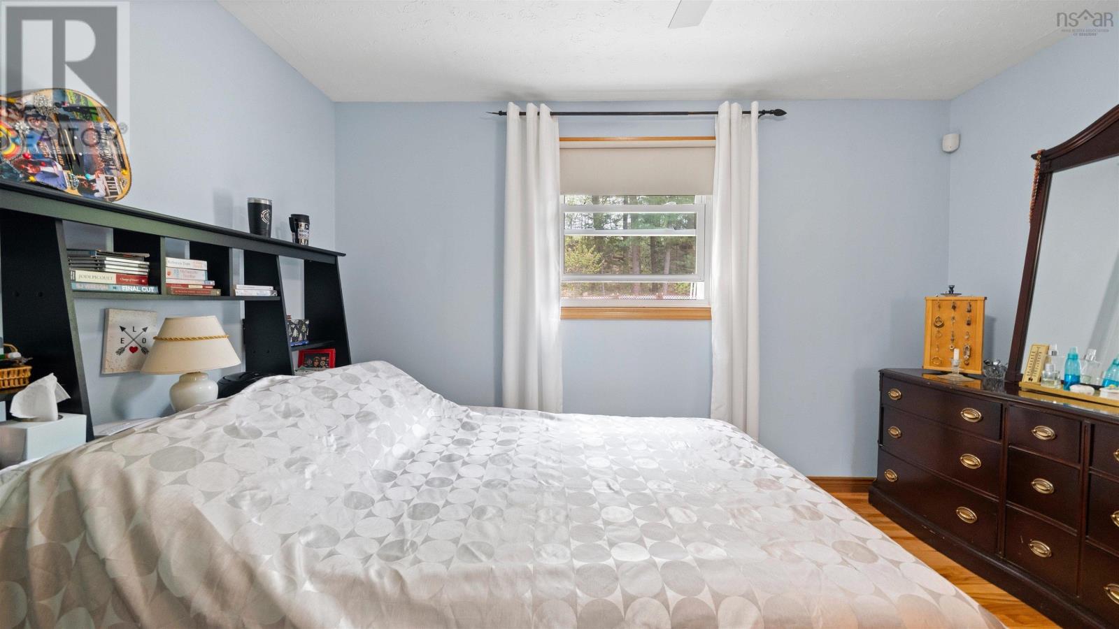 1134 Aalders Avenue - 13
