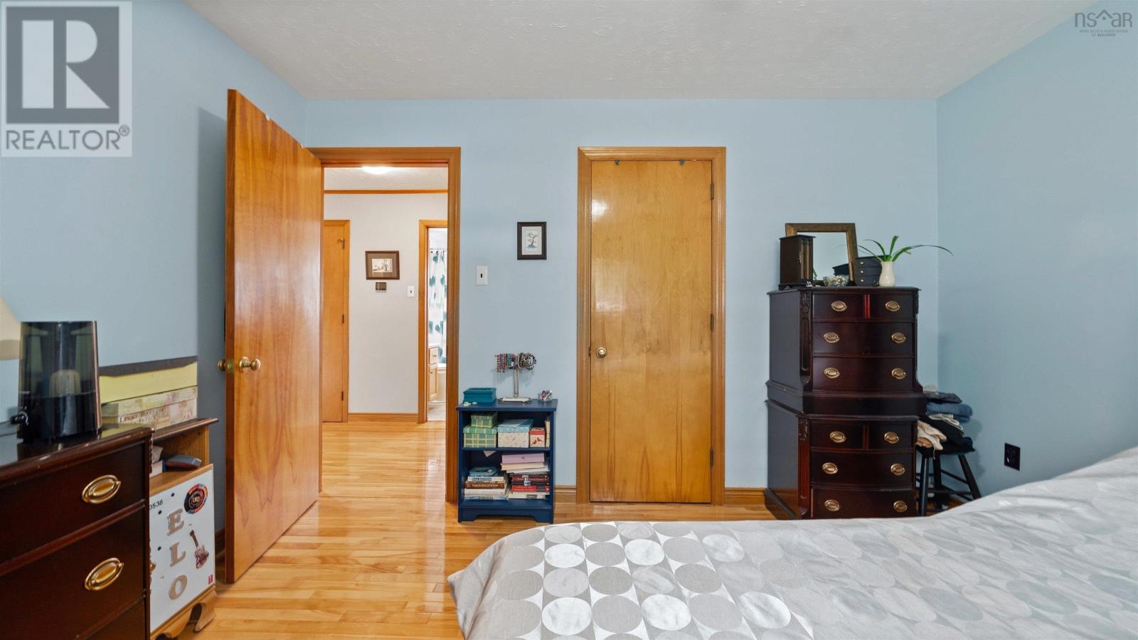 1134 Aalders Avenue - 14