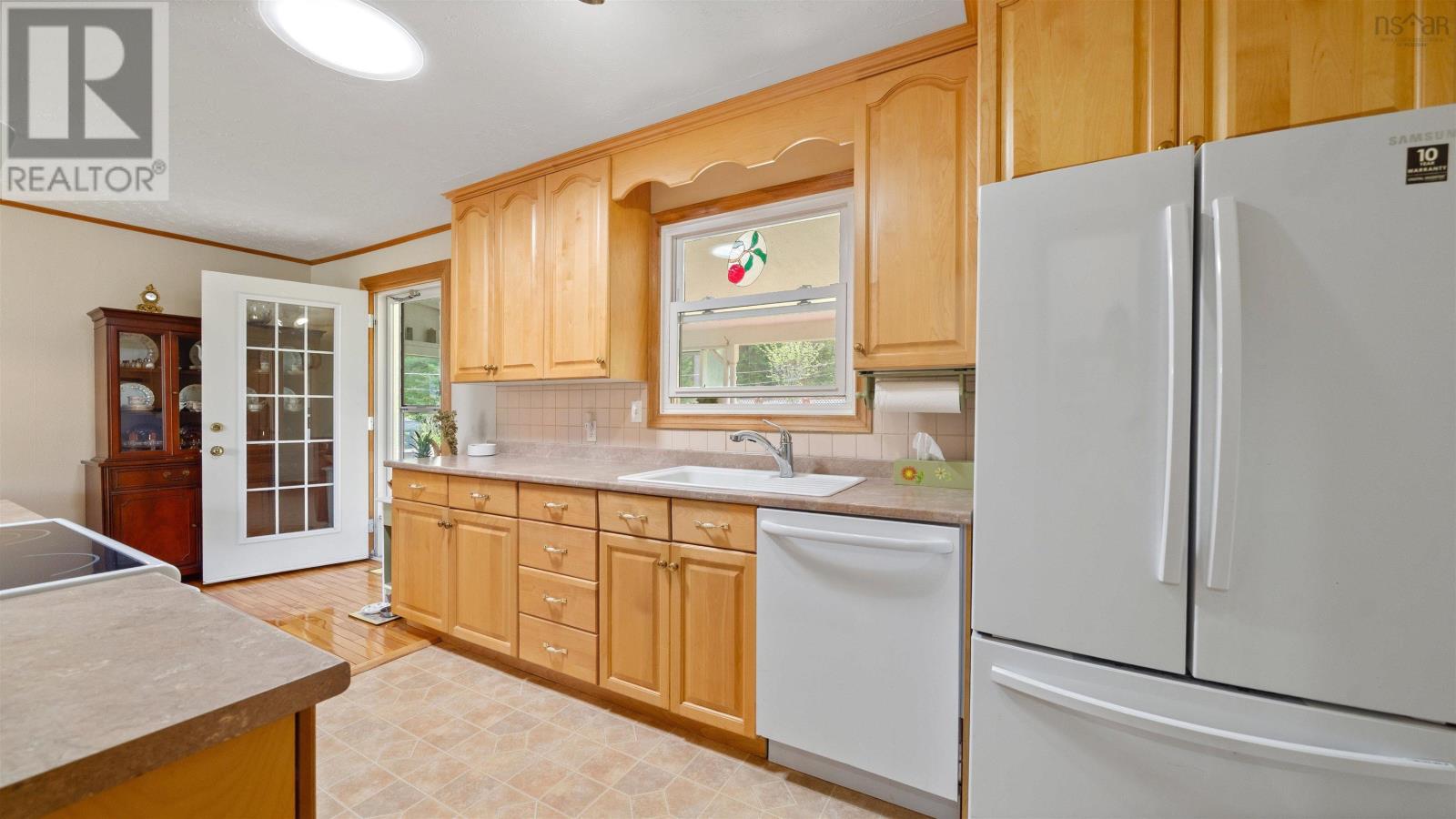 1134 Aalders Avenue - 9