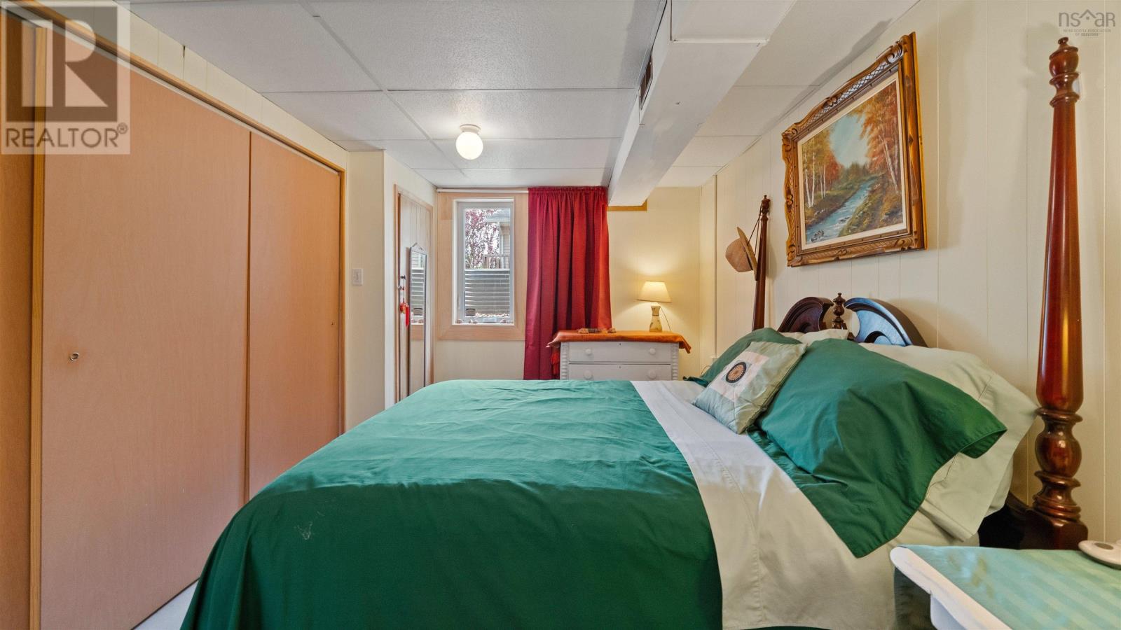 1134 Aalders Avenue - 21