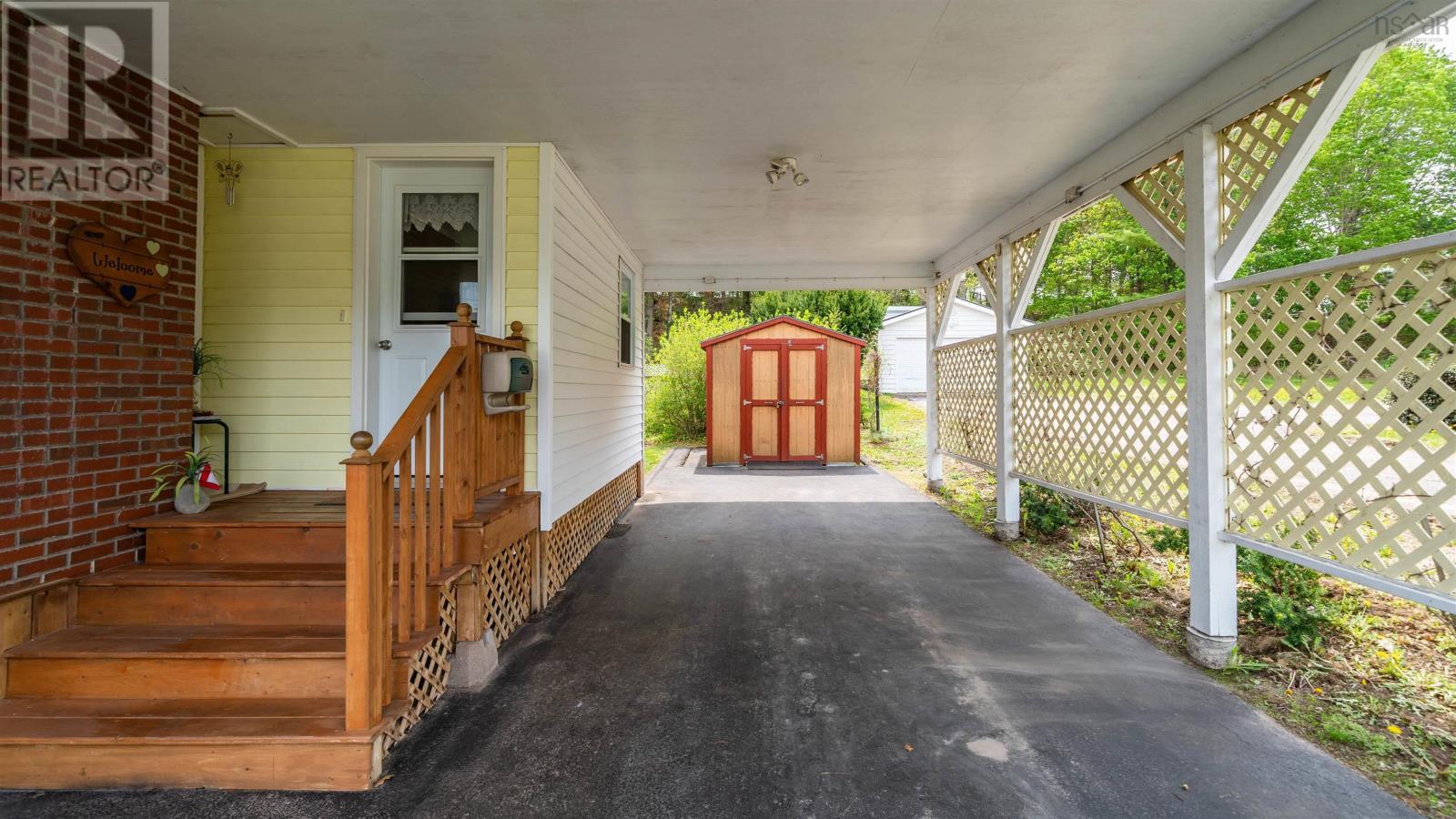 1134 Aalders Avenue - 24