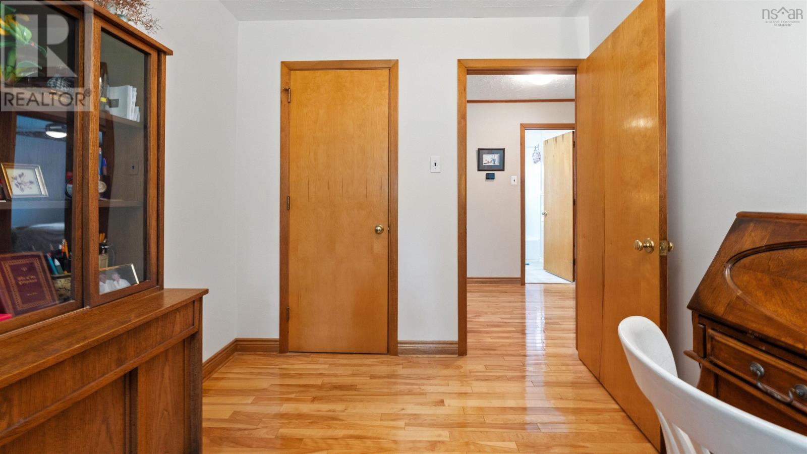1134 Aalders Avenue - 16