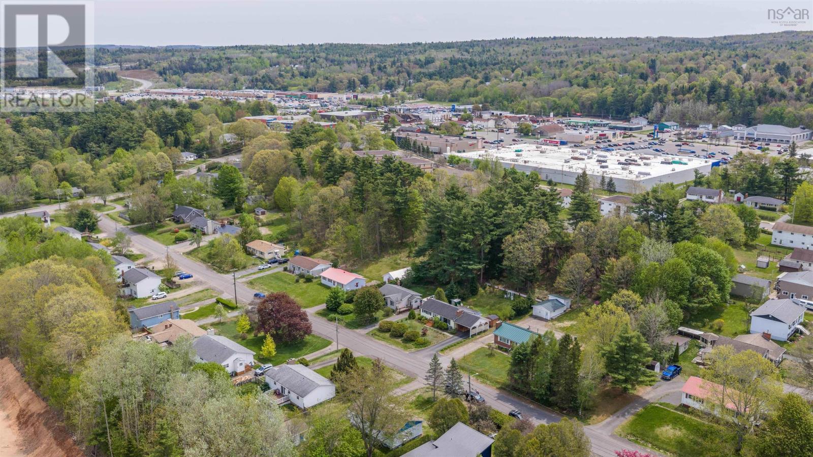 1134 Aalders Avenue - 32