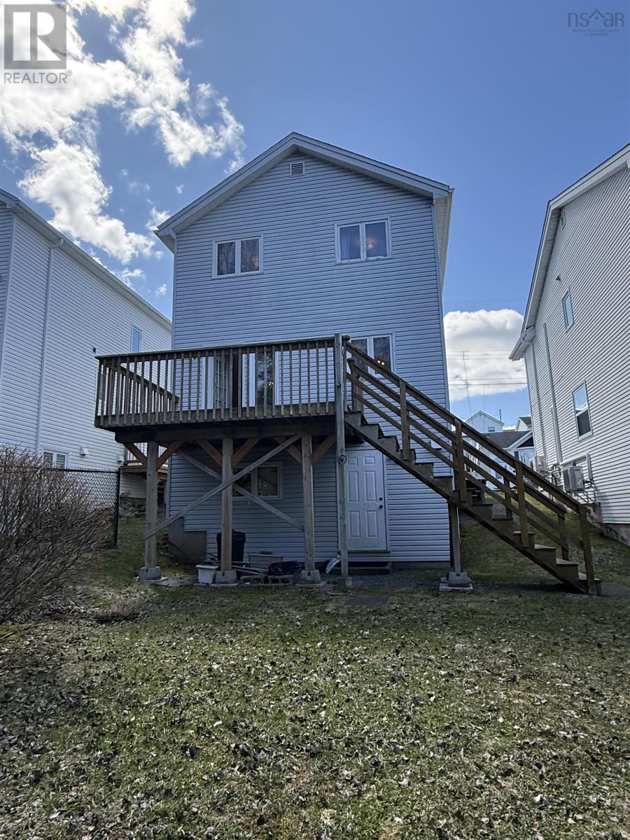 34 Victoria Drive - 6