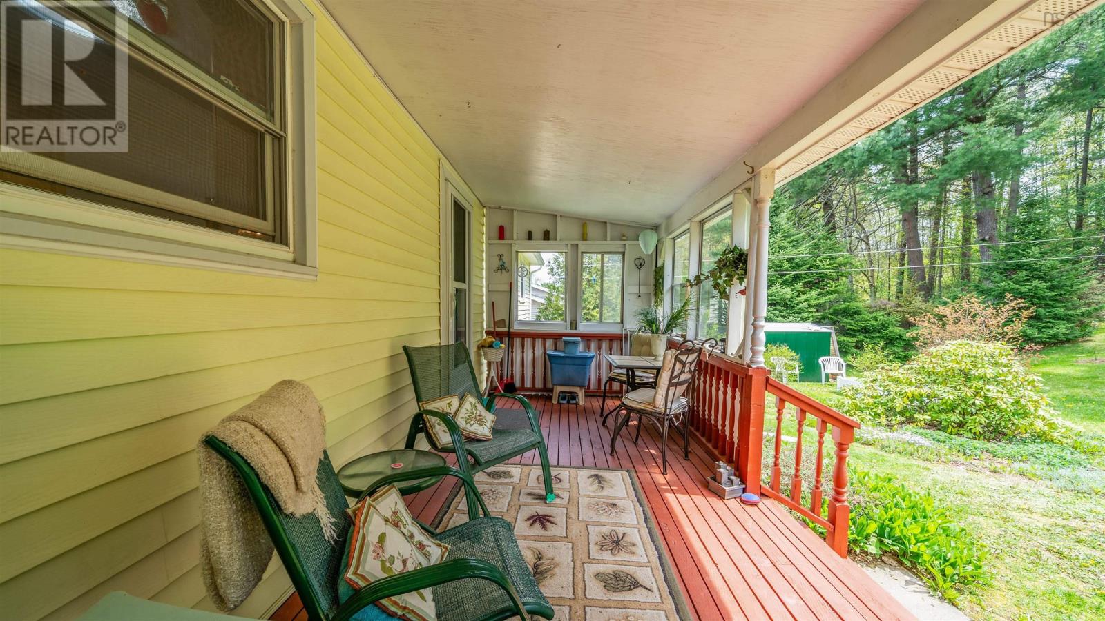 1134 Aalders Avenue - 26