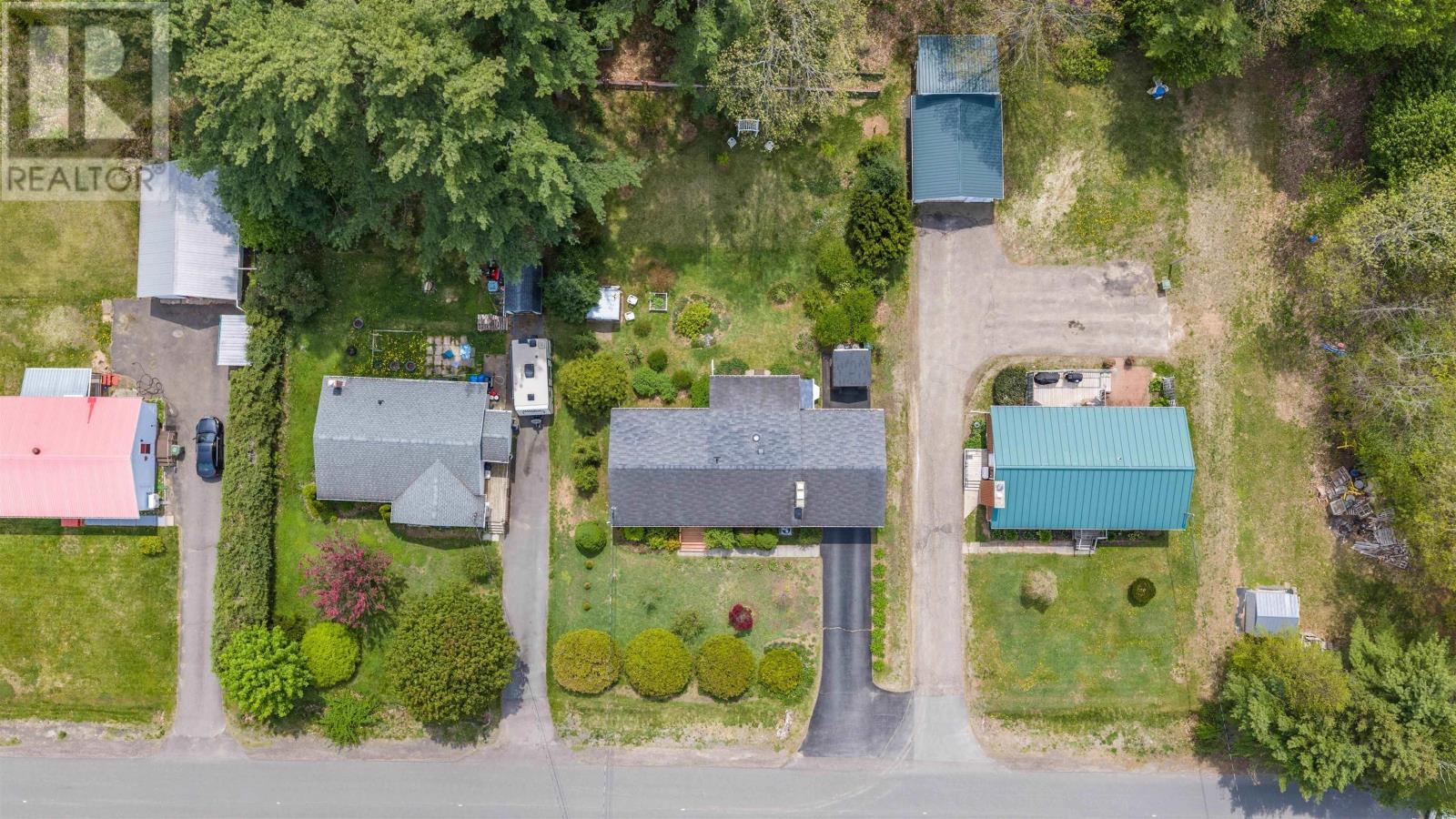 1134 Aalders Avenue - 30