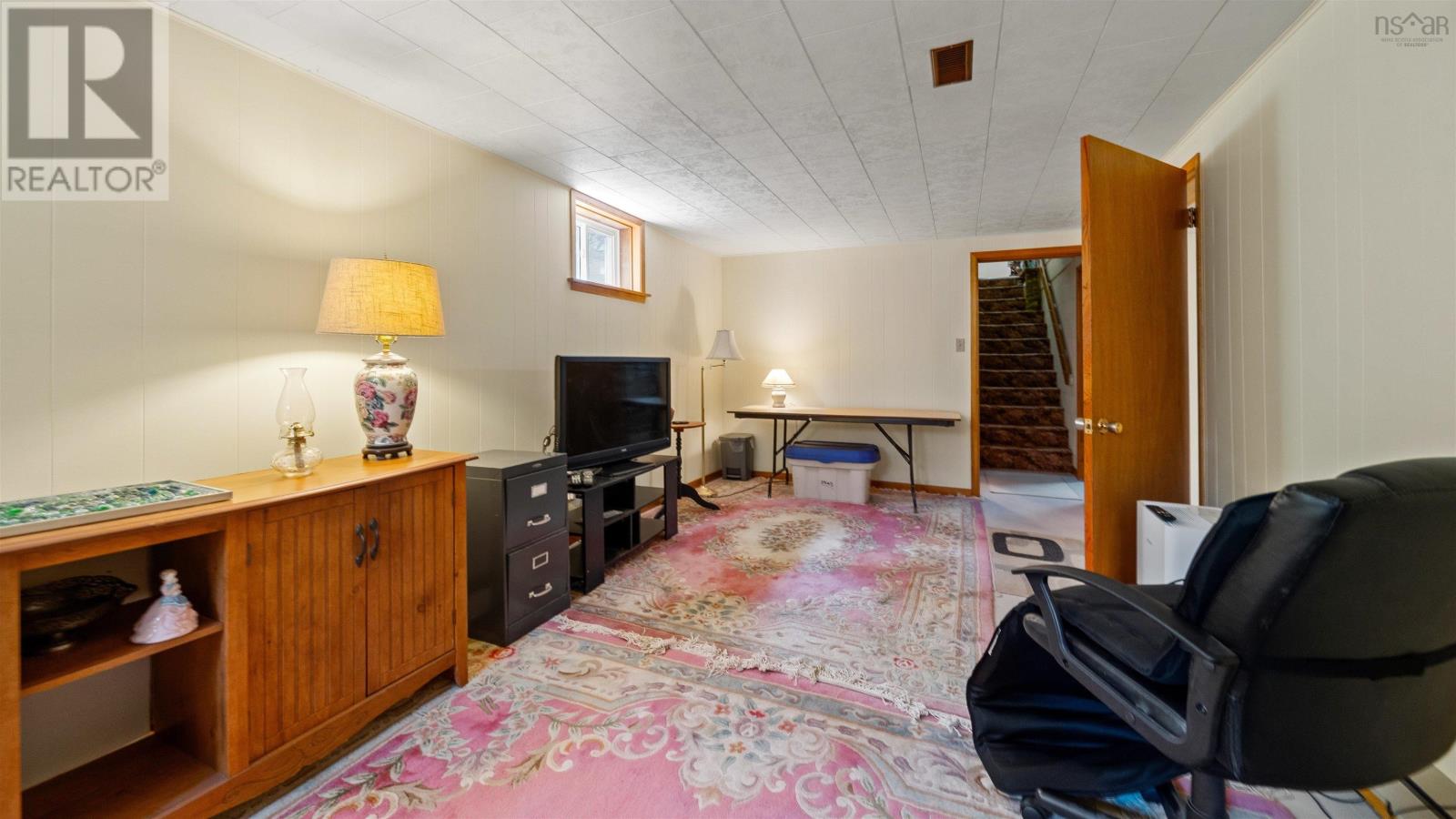 1134 Aalders Avenue - 20