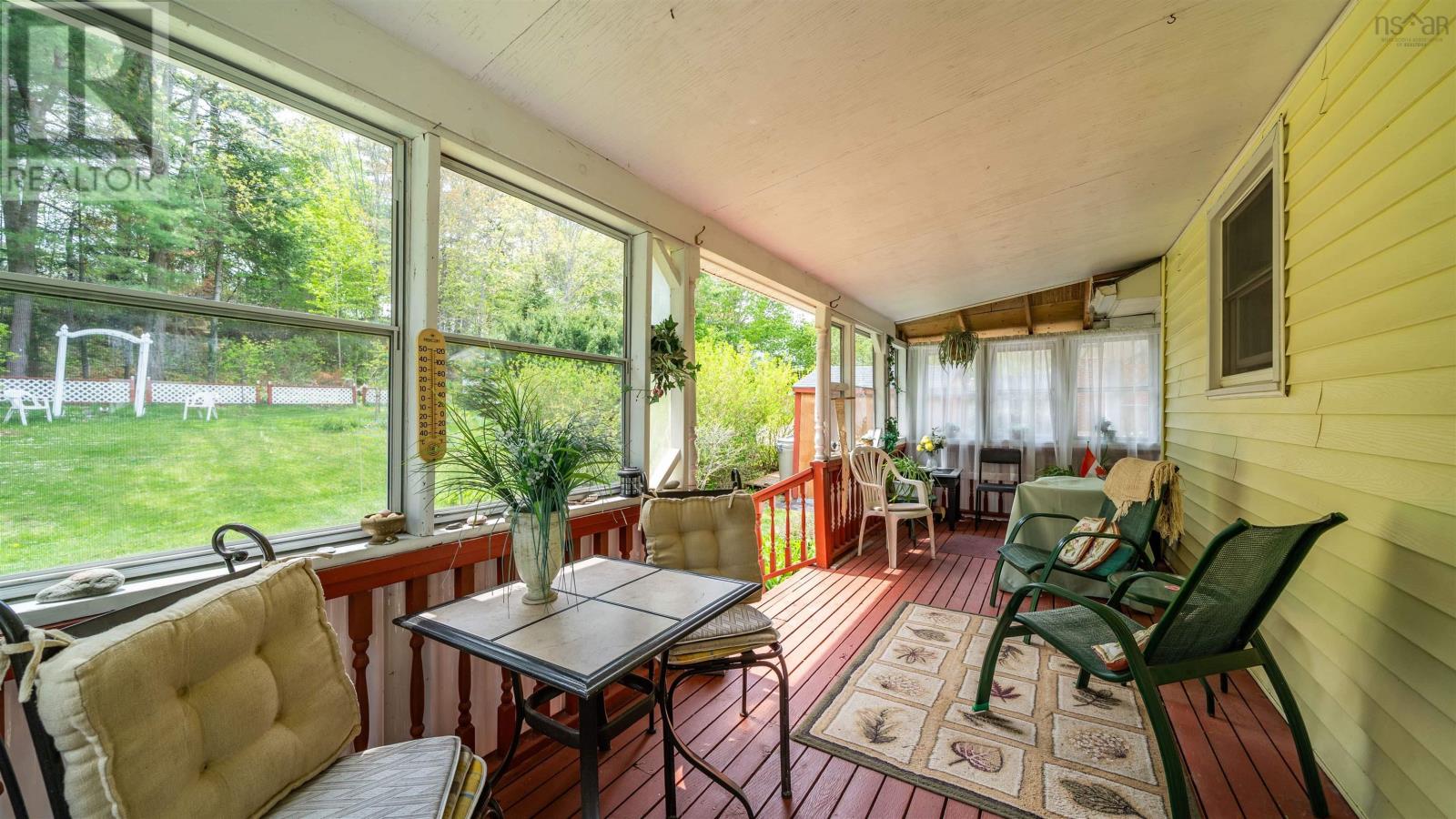 1134 Aalders Avenue - 25