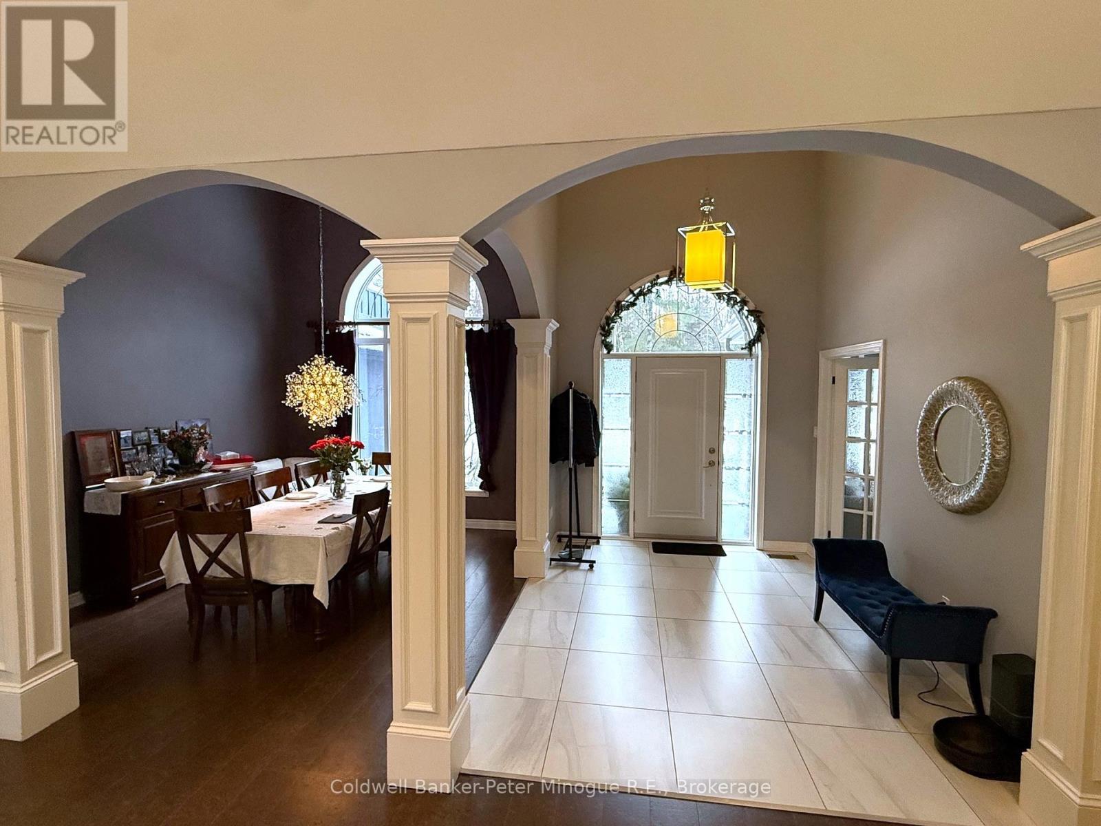 218 BAYVIEW ROAD - 19