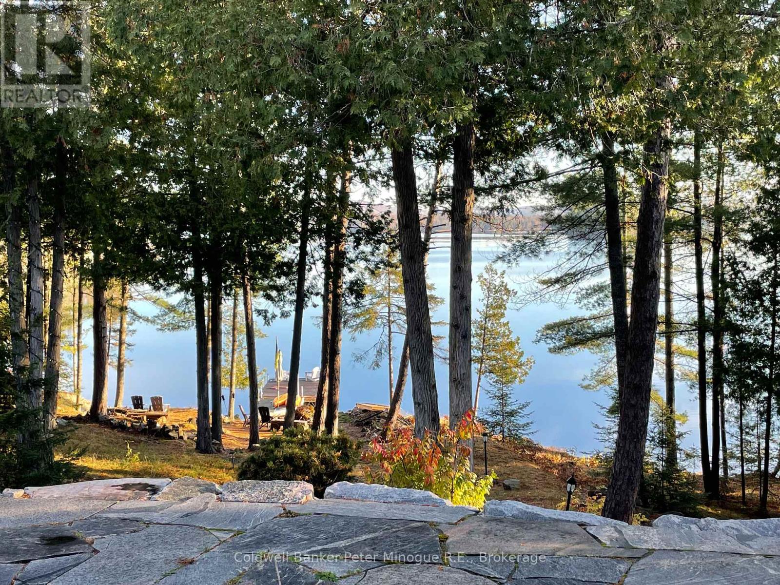 218 BAYVIEW ROAD - 10