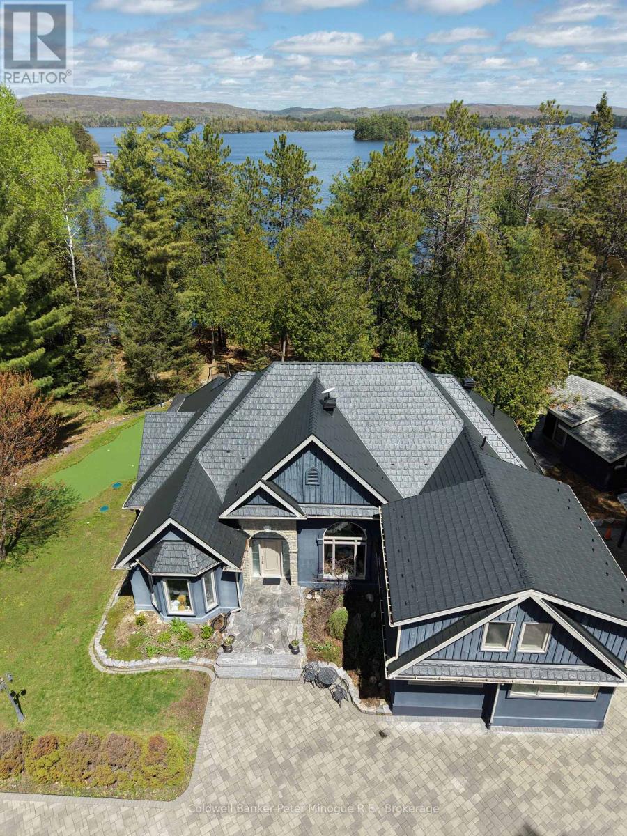 218 BAYVIEW ROAD - 2