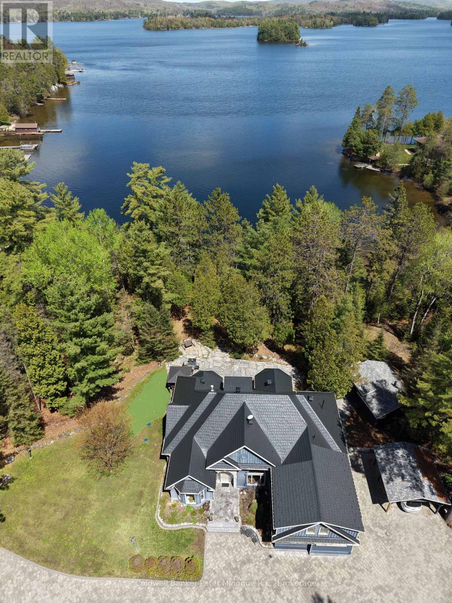 218 BAYVIEW ROAD - 3