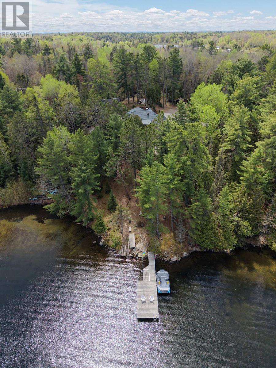 218 BAYVIEW ROAD - 4