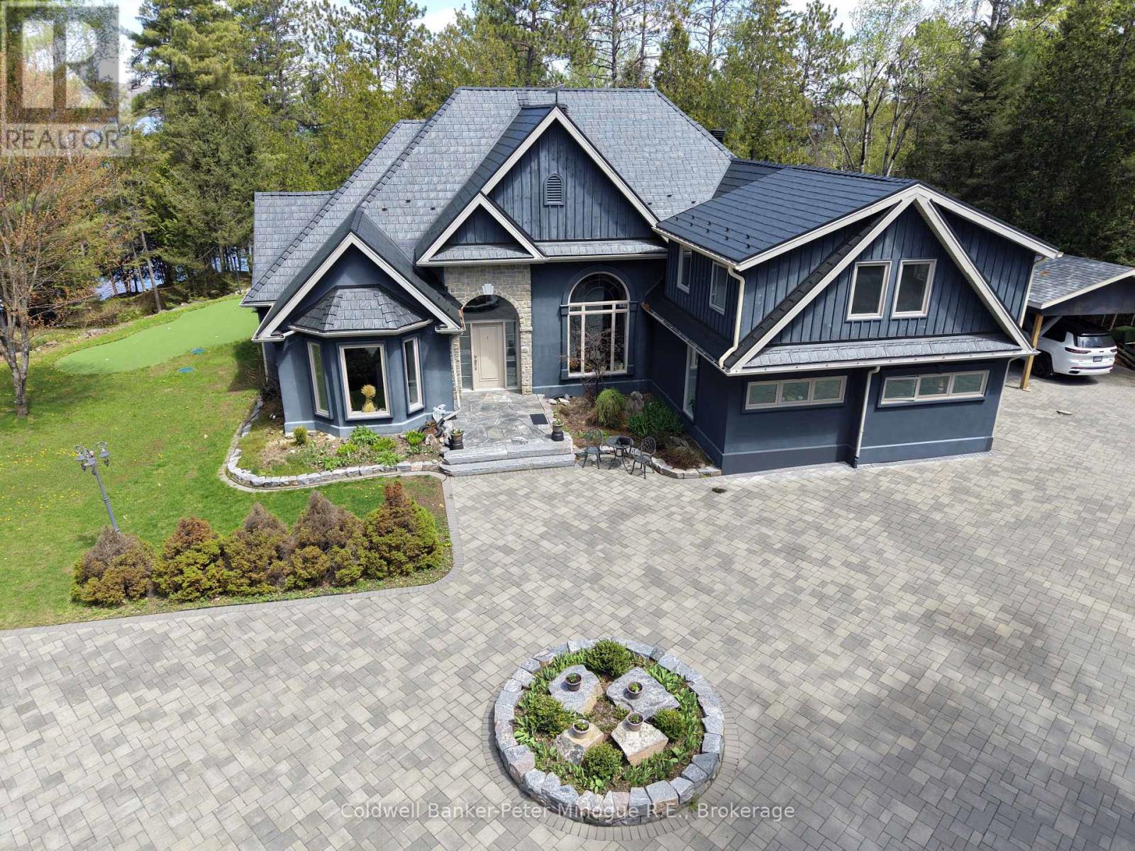 218 BAYVIEW ROAD - 5