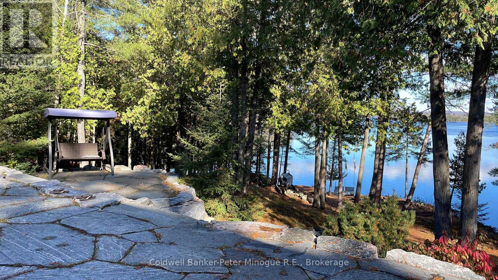 218 BAYVIEW ROAD - 9