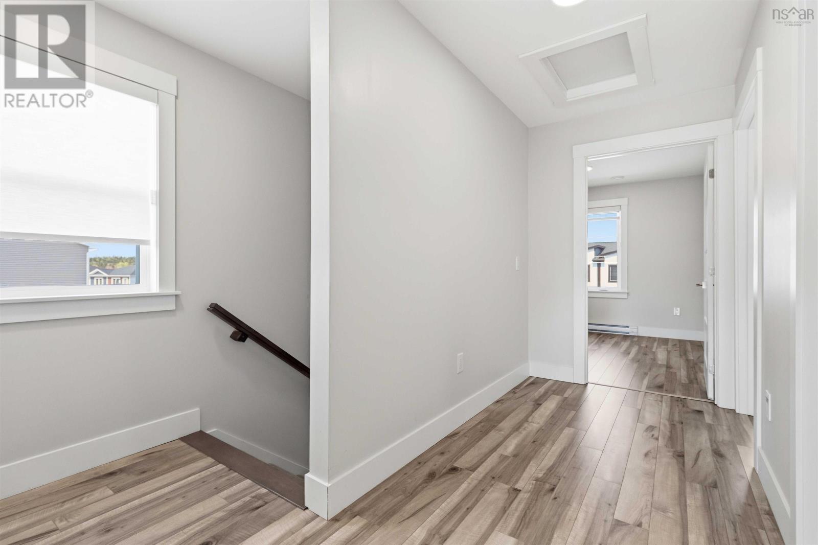 88 Flatrock Crescent - 24