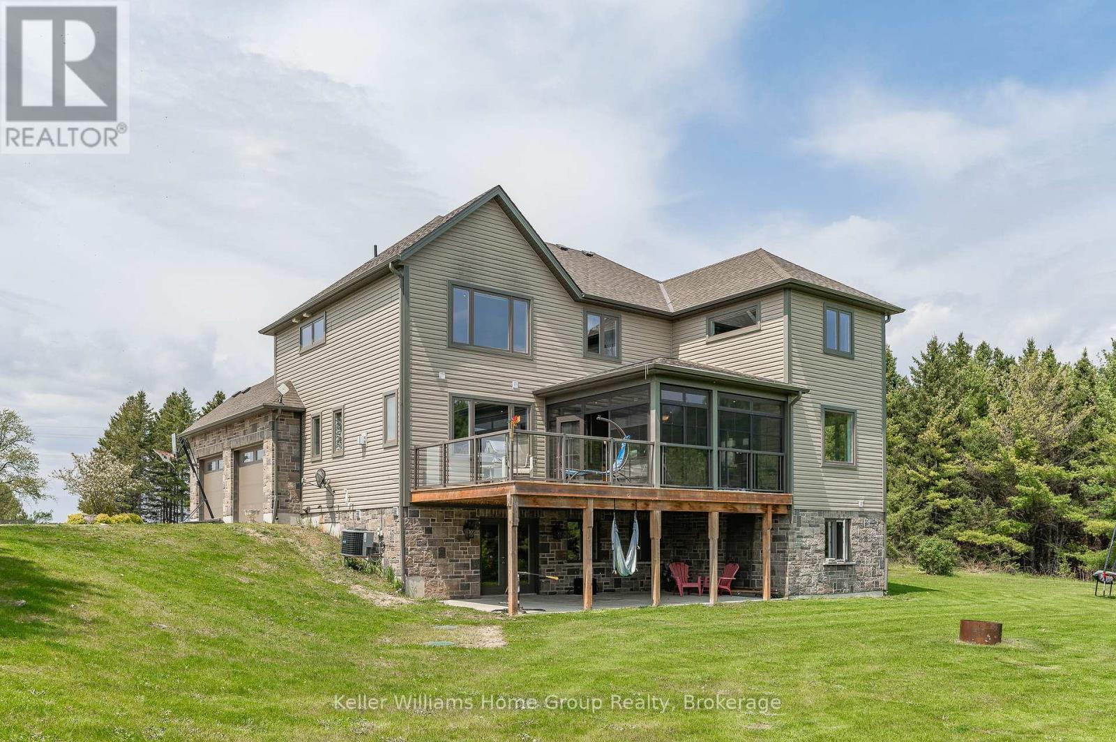 312015 HIGHWAY 6 - 27
