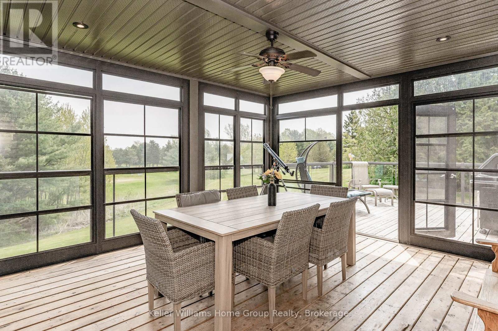 312015 HIGHWAY 6 - 30