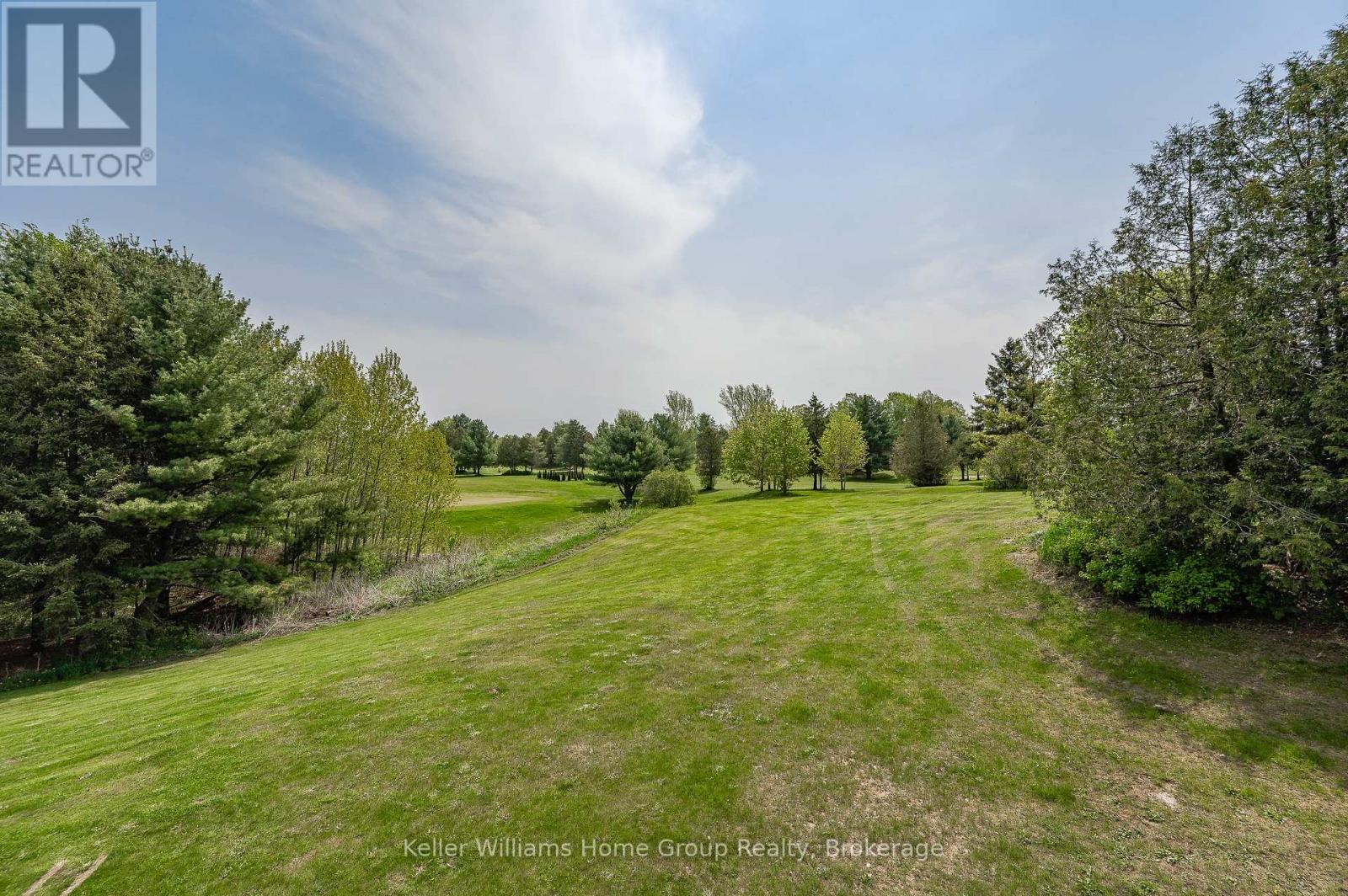 312015 HIGHWAY 6 - 35