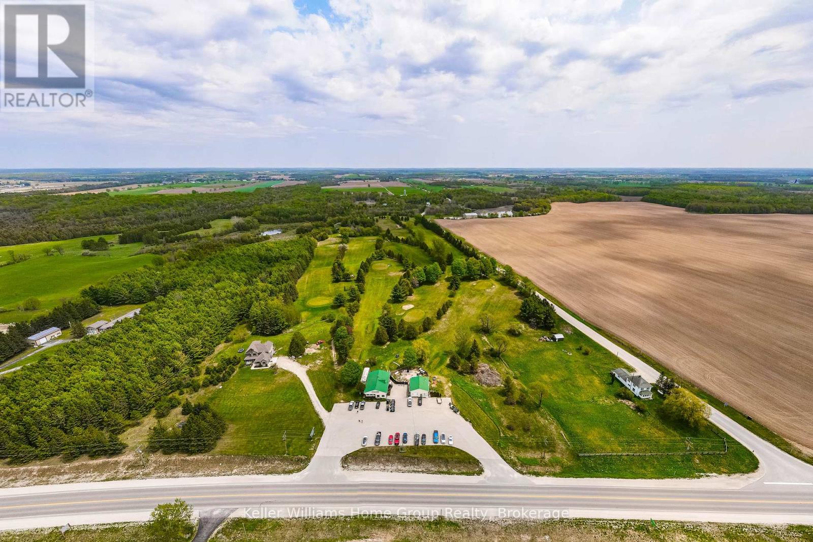 312015 HIGHWAY 6 - 34