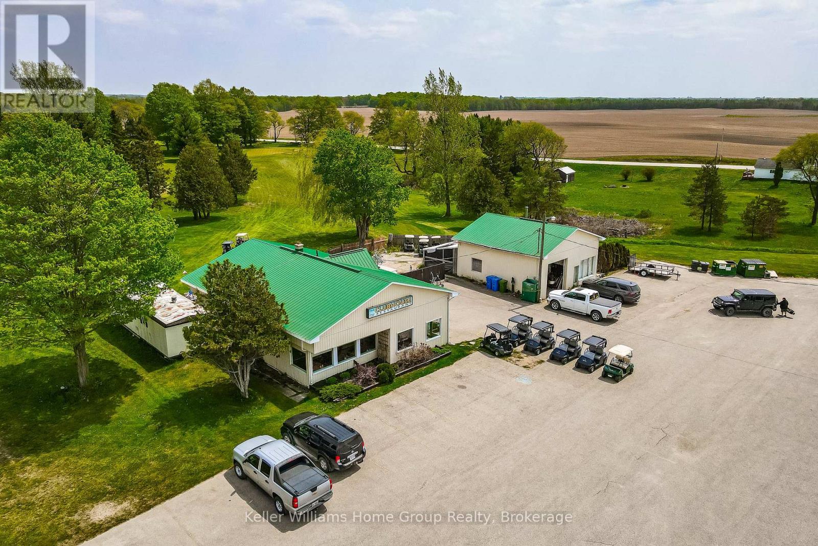 312015 HIGHWAY 6 - 37