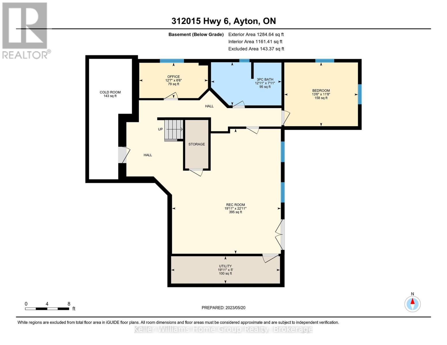 312015 HIGHWAY 6 - 45