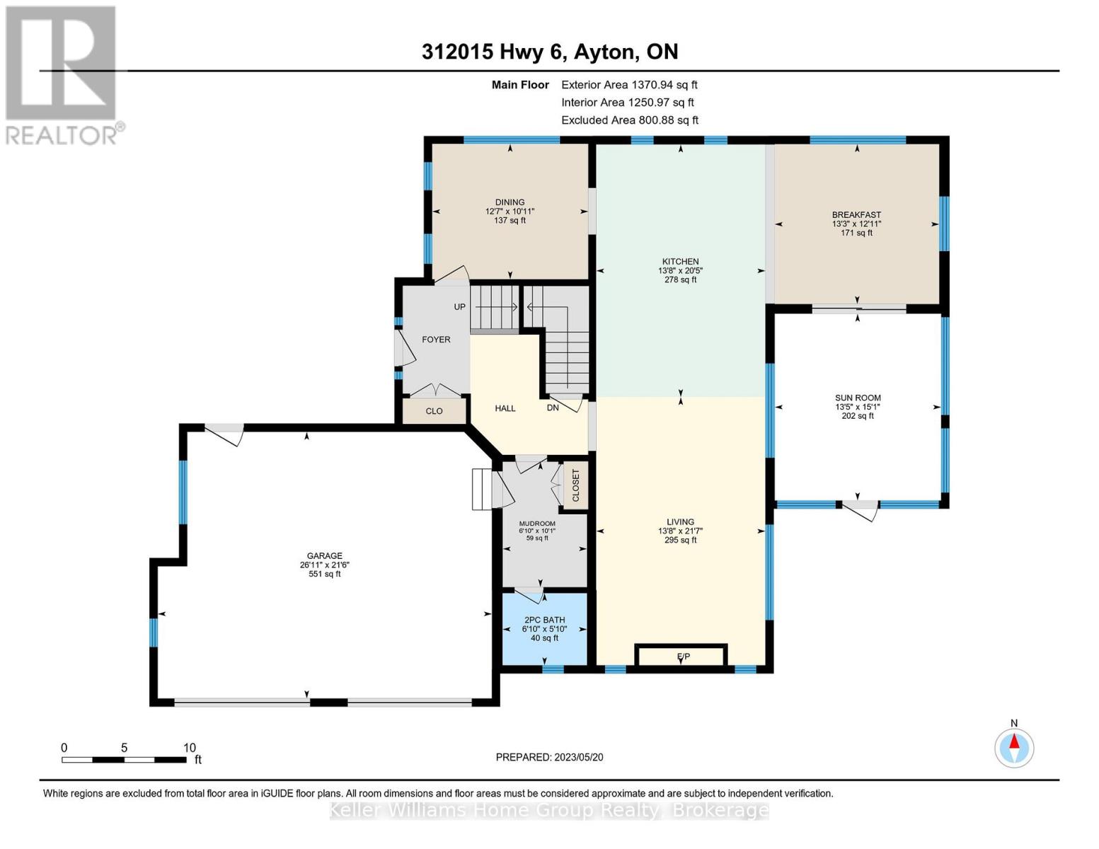 312015 HIGHWAY 6 - 43