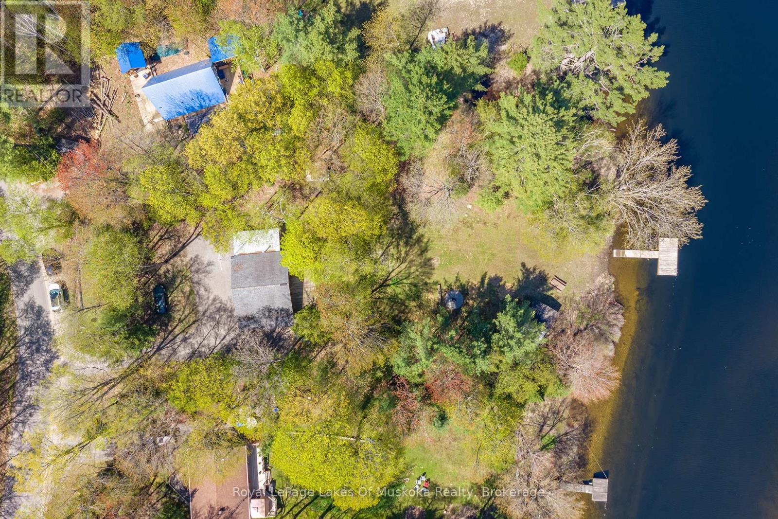 1213 SHERWOOD FOREST ROAD - 18